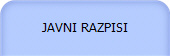 JAVNI RAZPISI